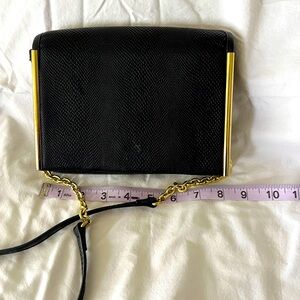 Ivanka Trump Purse